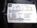 2003 Alero High Mounted Stop Lamp 405077. Fixed Price $69.33.