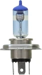 Wagner Britelite Capsule Twin Pa. Fixed Price $32.05.