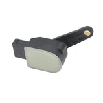 Rear Headlight Leveling Sensor For 2002-2008 Audi A4 S4 B7 B6 8E0941285B. Fixed Price $21.11.
