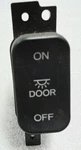2005-2010 Honda Odyssey Ex-l Center Dash Bezel Mounted Interior Lamp Switch. Fixed Price $22.45.