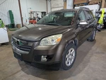 Passenger Headlight Halogen High Beam Xenon Hid Fits 07-10 Outlook 1527539. Fixed Price $160.00.