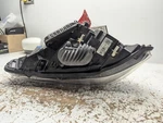 Driver Headlight Led Without Adaptive Headlamps Fits 18-20 Bmw 430I 816079. Fixed Price $1439.90.