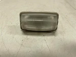 2008 Toyota Corolla Rear Left Driver Side Trunk Licance Light Lamp Oem. Fixed Price $25.02.