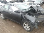 Passenger Tail Light Vin 4TH Digit Limited Ltz Fits 13-16 Malibu 1713105. Fixed Price $85.00.