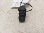 2004 - 2007 Nissan Titan Cargo Lamp Switch. Fixed Price $19.99.