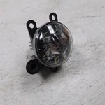 20 Mercedes Glb-class Passenger Right Side Oem Corner/park Light 247 Type. Fixed Price $209.95.
