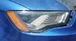 2015-2016 Audi S3 Passenger Headlight Lamp Oem. Fixed Price $1635.58.