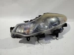 2011 2014 Nissan Murano Crosscabriolet Oem Front Left Headlight Halogen. Fixed Price $125.00.