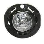 For 15-18 300 Sedan Front Driving Fog Light Lamp Assembly Bulb Left/right Side. Fixed Price $153.95.