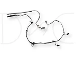 08-10 Ford F250 F350 Super Duty Oem Cab Light Wiring Harness 8C3T-15A404-P260F. Fixed Price $190.00.
