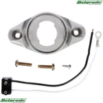 Truck-lite Genuine Oem 10410 Series Cam-on Bracket Mount Kit. Fixed Price $15.50.