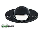 94-01 Dodge Ram 1500 2500 3500 License Plate Light Lens Cover Oem New Mopar. Fixed Price $57.88.