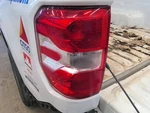 Driver Tail Light Thru 02/03/2025 Red Lens Fits 22-25 Maverick Pickup 441340. Fixed Price $224.97.