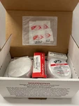 Je Pistons 309411 Acura Series Kit 86.00 Mm Bore 1.176 In. Ch, 2.30. Fixed Price $669.27.