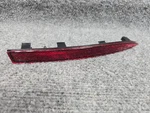 Audi 2018-2020 RS5 Reflector 8W6 945 106 C, Passenger Side, Rh, Oem. A05. Fixed Price $21.99.