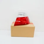 New Bmw E46 Rear Right Taillight 63218383826 Original 63-21-8-383-826. Fixed Price $288.40.