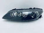 2006-2008 Mazda Speed Left Driver Side Headlight Hid Xenon Oem 6M81-13006-CE. Fixed Price $299.99.