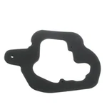 Genuine Kia Lens & Housing Gasket 92453-B0600. Fixed Price $7.31.