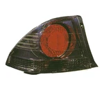 LX2819105 Tail Lamp Passenger Side Outter Fits 2001 Lexus IS300. Fixed Price $110.00.