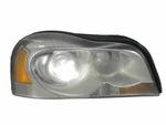 Right Passenger Side Adaptive Xenon Hid Taillight Lamp Oem For 08-14 Volvo XC90. Fixed Price $222.45.