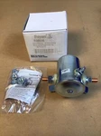 Buyers Products B98596 Intermittent Duty 12 Volt Steel Case Insulated Solenoid. Fixed Price $36.00.