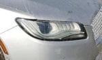 2017 Lincoln Mkz Passenger Hid Xenon Headlight Lamp Oem. Fixed Price $973.08.
