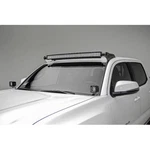 Zroadz Z369401 Hood Hinge Led Bracket Mount (2) 3" Pod Lights For Tacoma New. Fixed Price $137.19.