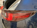 2022-2023 Mazda CX-5 Passenger Right Tail Light Assembly Oem Used 4015729. Fixed Price $295.83.