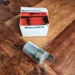 Nos Ford D77Z-13350-A SFE-576 1972-77 Courier Pick Up Truck Turn Signal Flasher. Fixed Price $39.00.