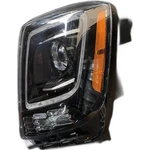 Kia Telluride Left Oem Head Lamp 2020-2022 Driver Side Halogen Light 10992. Fixed Price $182.37.