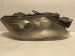 Passenger Right Headlight Xenon Hid Fits 07-09 Mazda CX-7 540. Fixed Price $210.61.