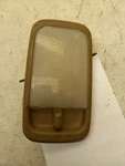 2001 Toyota 4 Runner Rear Dome Lamp. Fixed Price $44.99.
