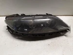 Passenger Right Headlight Lens With Fog Lamps Station Wgn 2004 2005 Mazda 6. Fixed Price $243.31.