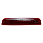 Oem New 2006-2017 Ford Expedition Third Brake Light Lamp Hmsl, Fits Navigator. Fixed Price $80.60.