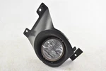 2010 Ford F150 Used Passenger Fog Light Assembly Oem 116-00964R 151K Miles. Fixed Price $69.97.