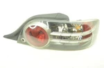 2004-2008 Mazda RX8 1.3L Passenger Right Rear Tail Light Assembly. Fixed Price $127.35.