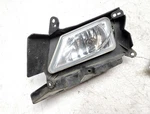 10 11 Mazda 3 Driver Corner Park Light Fog-driving Without Turbo Oem BBM551690B. Fixed Price $66.60.