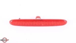 06-09 Pontiac Solstice 3RD Third Brake Stop Light Lamp Rear Bumper Oem Tested!. Fixed Price $135.00.