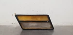 82 Chevy Corvette C3 Side Marker Light Lamp Right Passenger 5936592. Fixed Price $49.72.