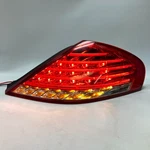 Genuine 2005-2010 Bmw E63 E64 650I M6 Brake Led Tail Lights Lci Right Tested. Fixed Price $239.99.
