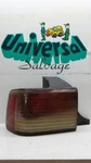 1989 Lincoln Continental Left Side Tail Light. Fixed Price $35.45.