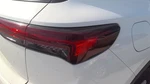 2021 - 2023 Buick Envision Passenger Tail Light Quarter Panel Mounted Red Lens. Fixed Price $280.70.