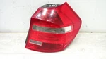 Bmw Series Driver Side O/s Right Rear Light 13405110 Genuine. Fixed Price $26.85.