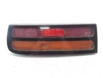 90-94 Nissan 300ZX Oem Rear Driver Lamp Taillight B655530P00. Fixed Price $95.00.