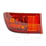 Reflector Housing-regular Tyc 17-5160-00 Fits 03-05 Toyota 4RUNNER. Fixed Price $88.99.