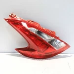 2009-2018 Nissan 370Z Led Left Side Tail Light Assembly Oem 265551EA6A. Fixed Price $185.73.