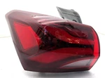 2022 2023 2024 Chevrolet Equinox Tail Light Left Lh Driver Oem Led Brake Lamp. Fixed Price $84.99.