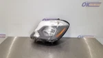 18 Mercedes Benz Sprinter 2500 Headlight Lamp Assembly Left Driver 9068206000. Fixed Price $297.50.
