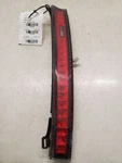 Toyota Mirai Iq, Right Tail Light Quarter Mounted Upper Bar, 16-19, 81581-62010. Fixed Price $232.32.
