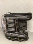 2021-2024 Gmc Yukon Xl 1500 Denali Right Rh Passenger Side Headlight Used Oem. Fixed Price $349.00.